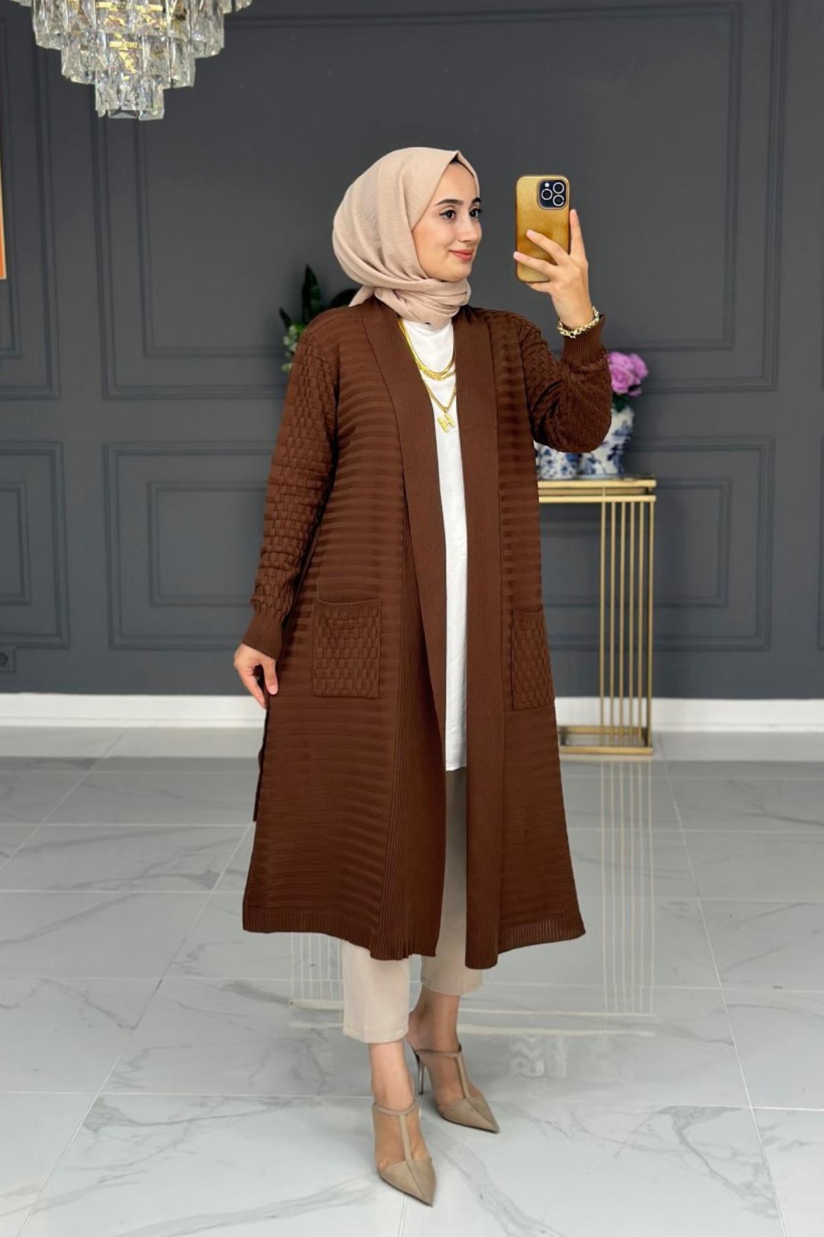 NEFES HIRKA 