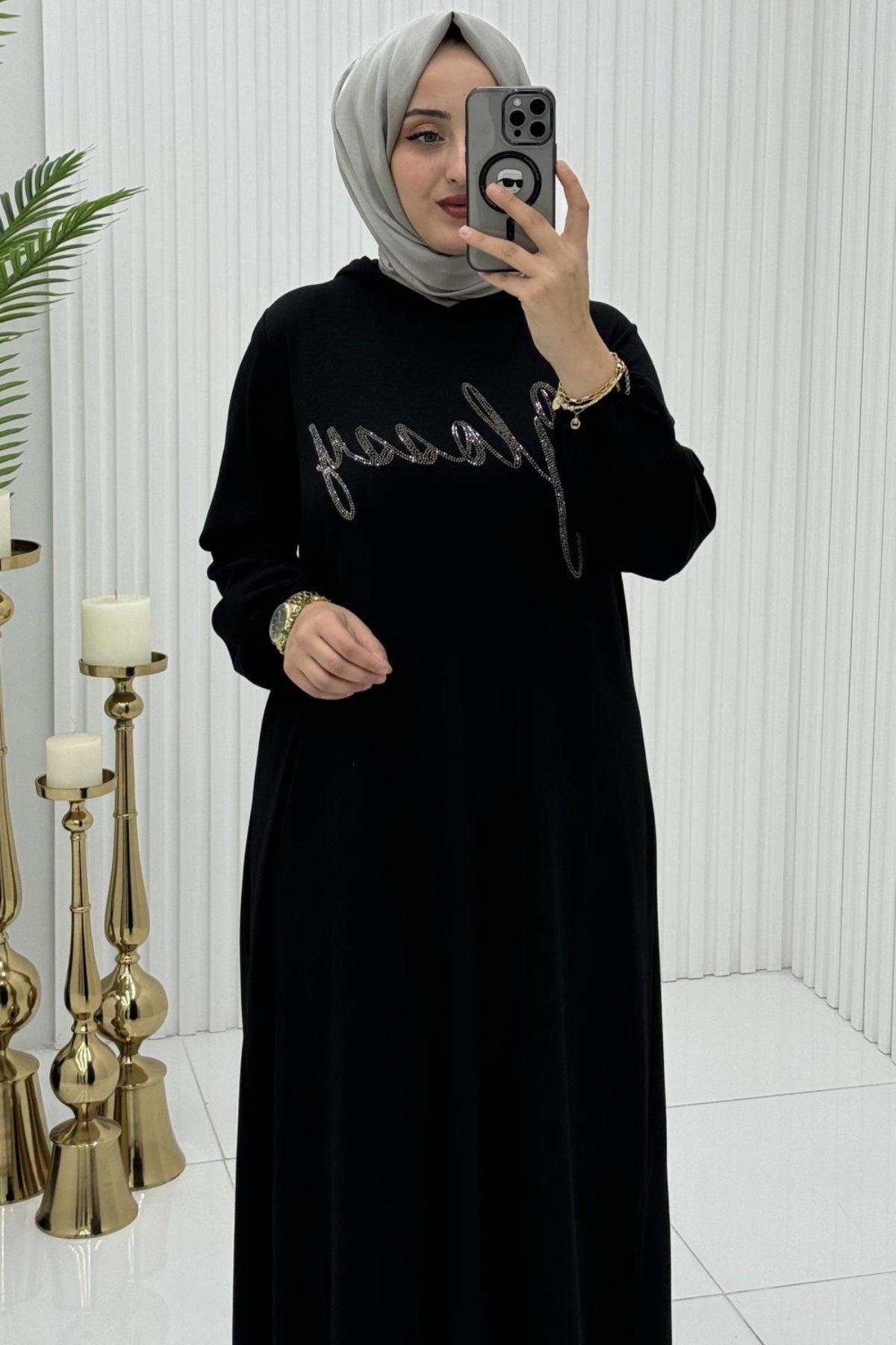 FEYZA TAKIM  