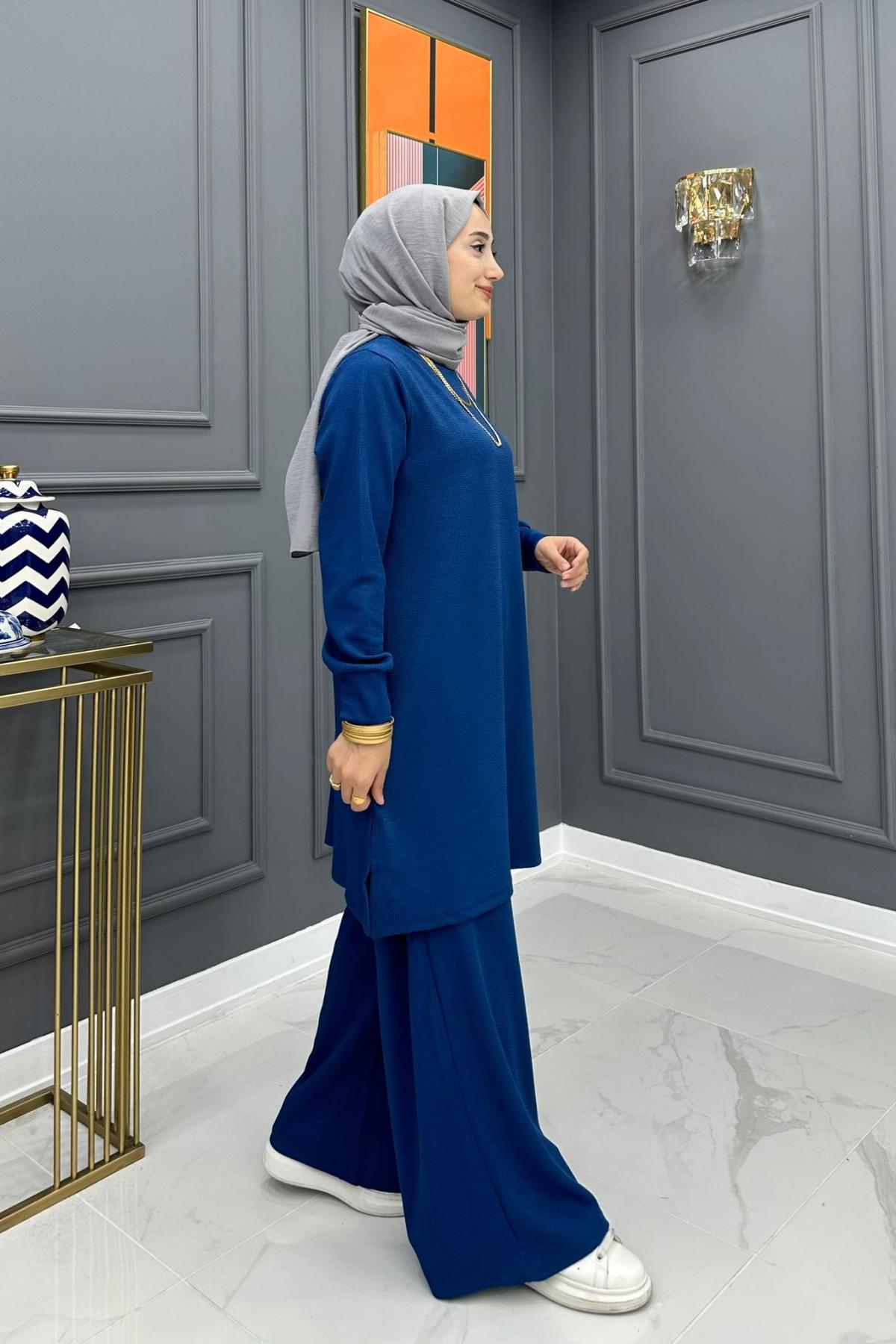 MİHRA TAKIM