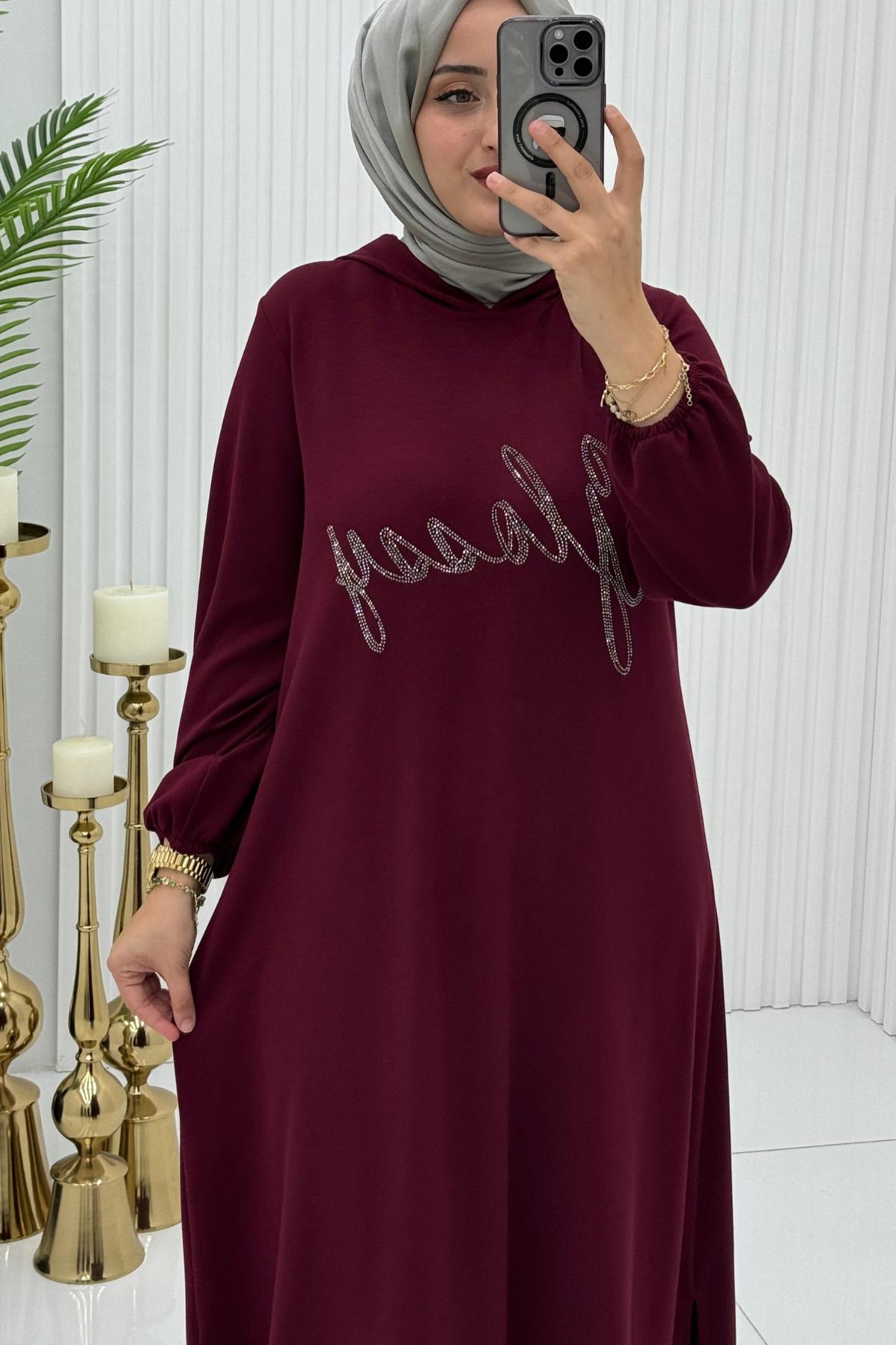FEYZA TAKIM