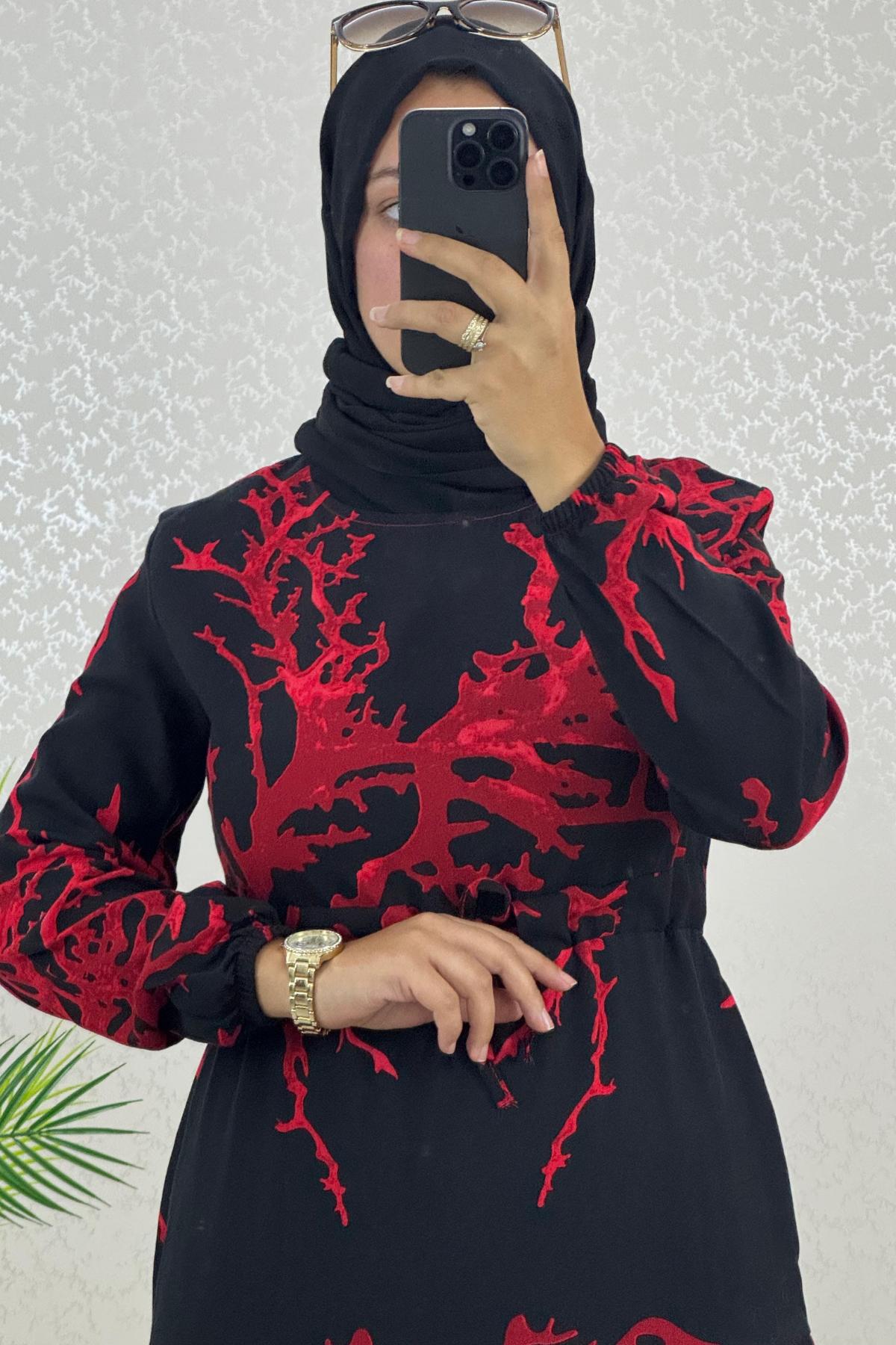 RÜYA ELBİSE