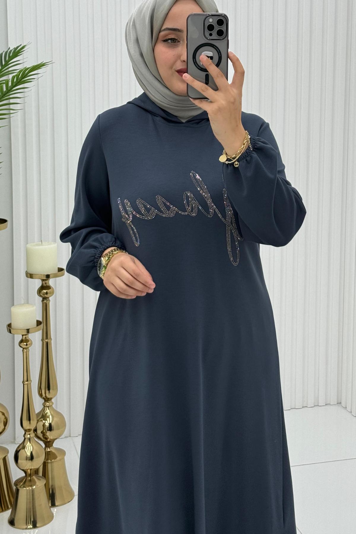 FEYZA TAKIM 