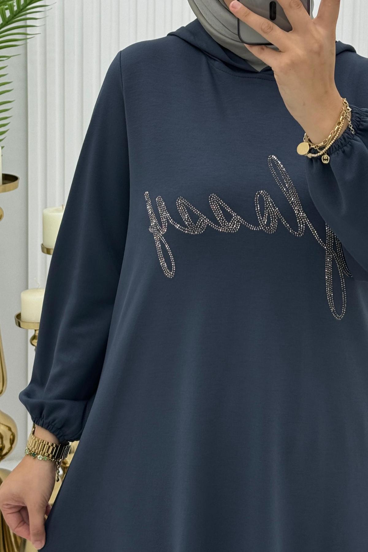 FEYZA TAKIM 