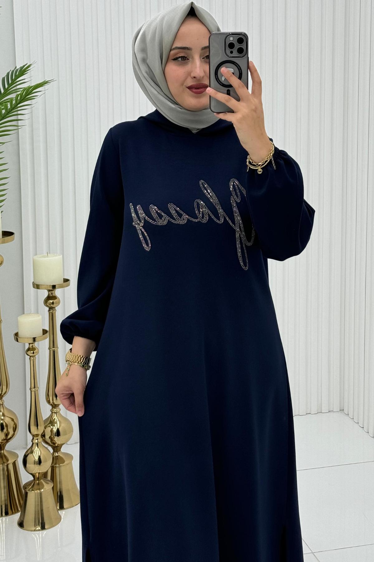 FEYZA TAKIM 