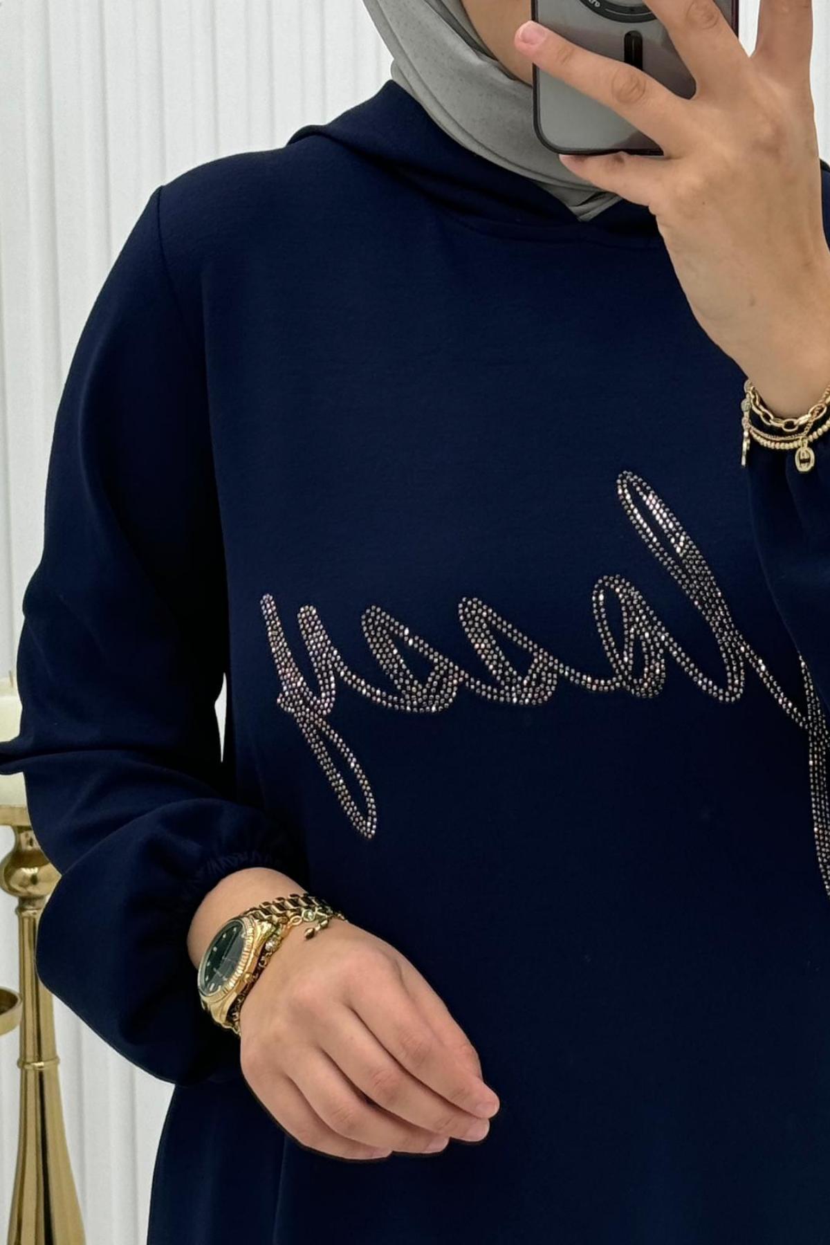 FEYZA TAKIM 