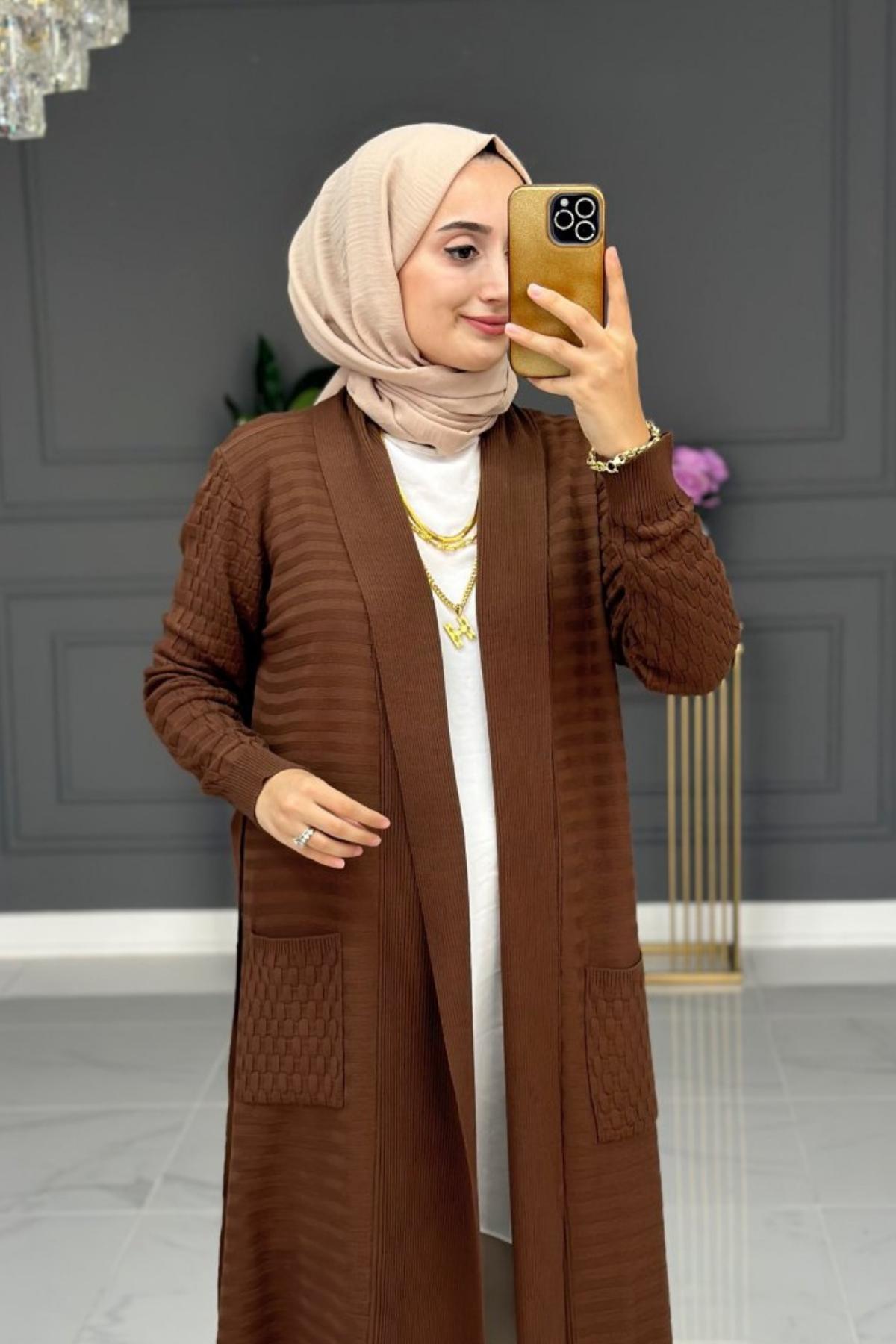 NEFES HIRKA 