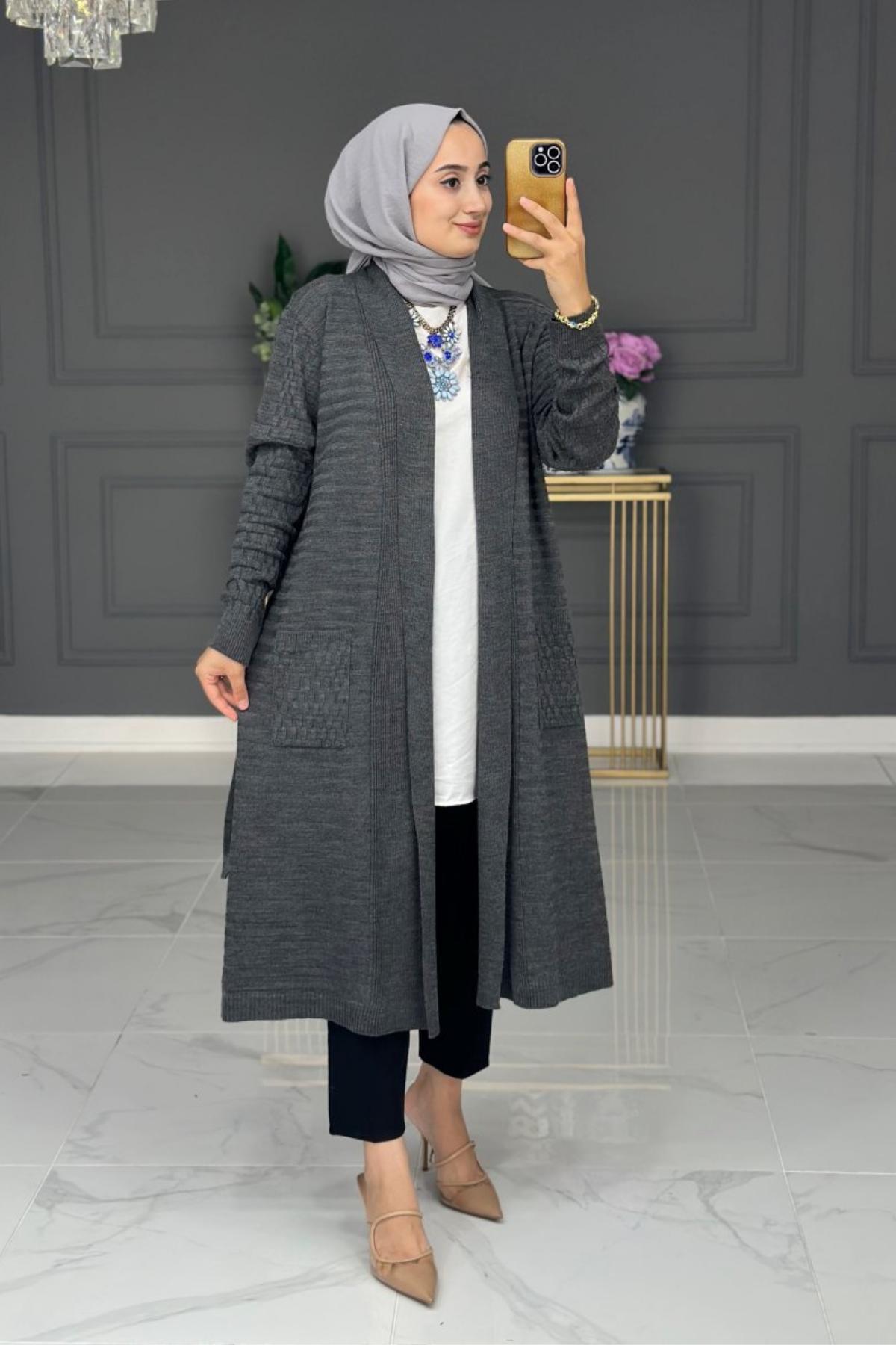 NEFES HIRKA