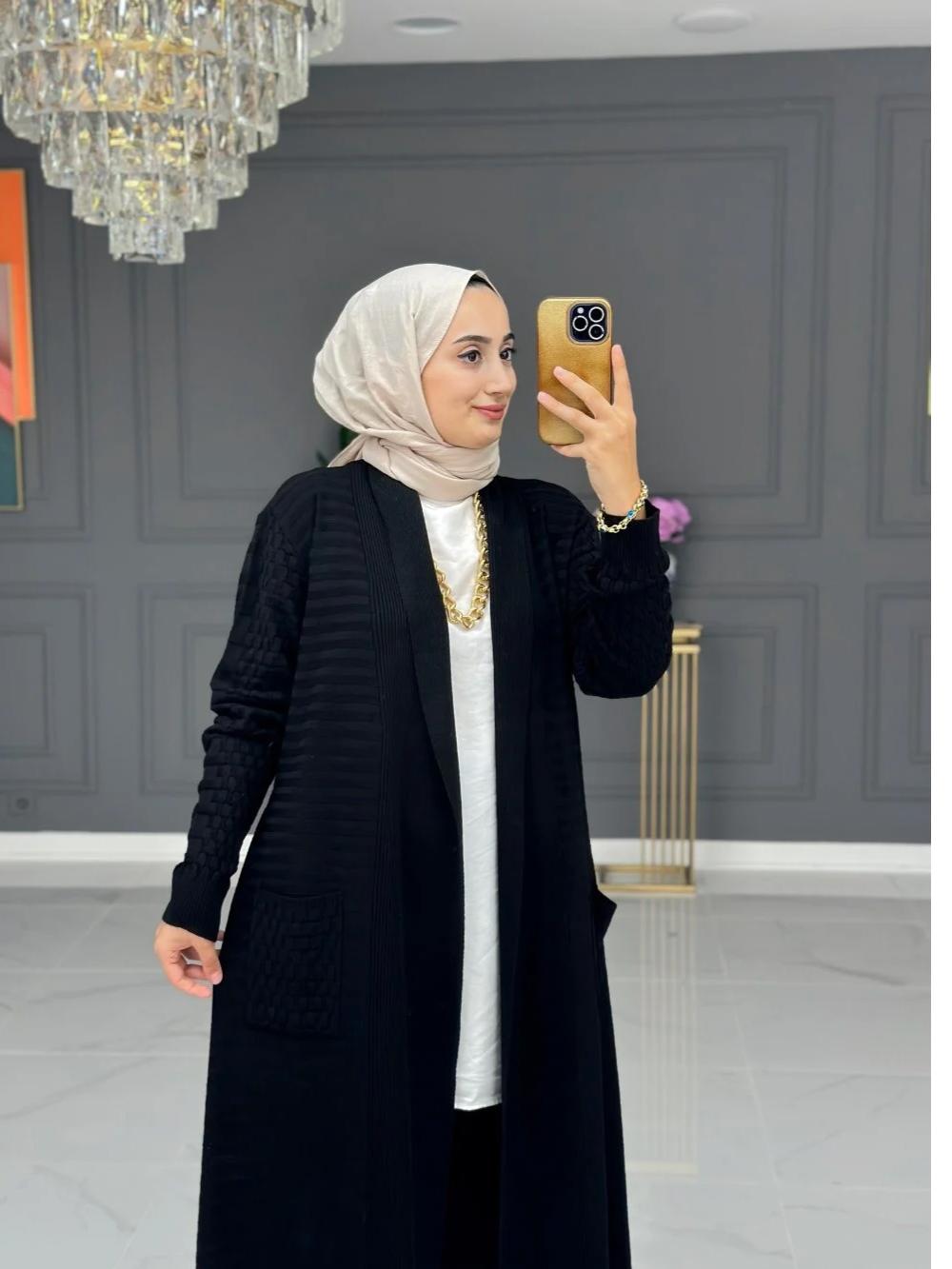 NEFES HIRKA  
