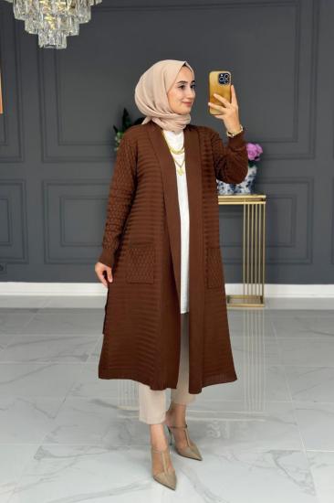 NEFES HIRKA  