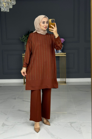 Tanya Takım