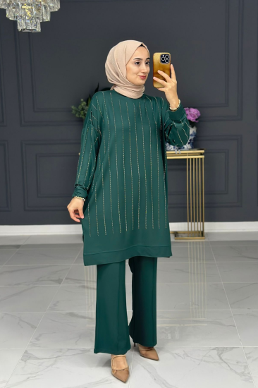 Tanya Takım