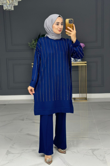 Tanya Takım
