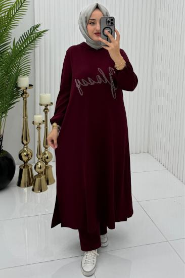 FEYZA TAKIM