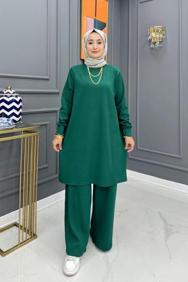 MİHRA TAKIM