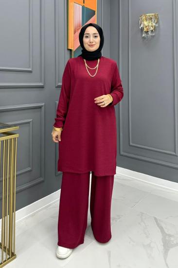 MİHRA TAKIM  