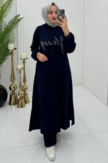 FEYZA TAKIM