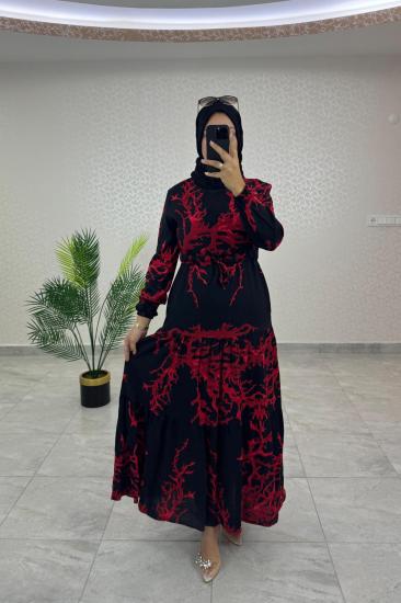 RÜYA ELBİSE