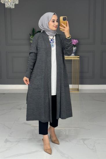NEFES HIRKA & TRİKO