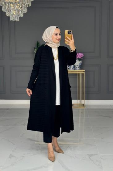 NEFES HIRKA  