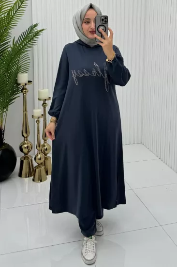 FEYZA TAKIM