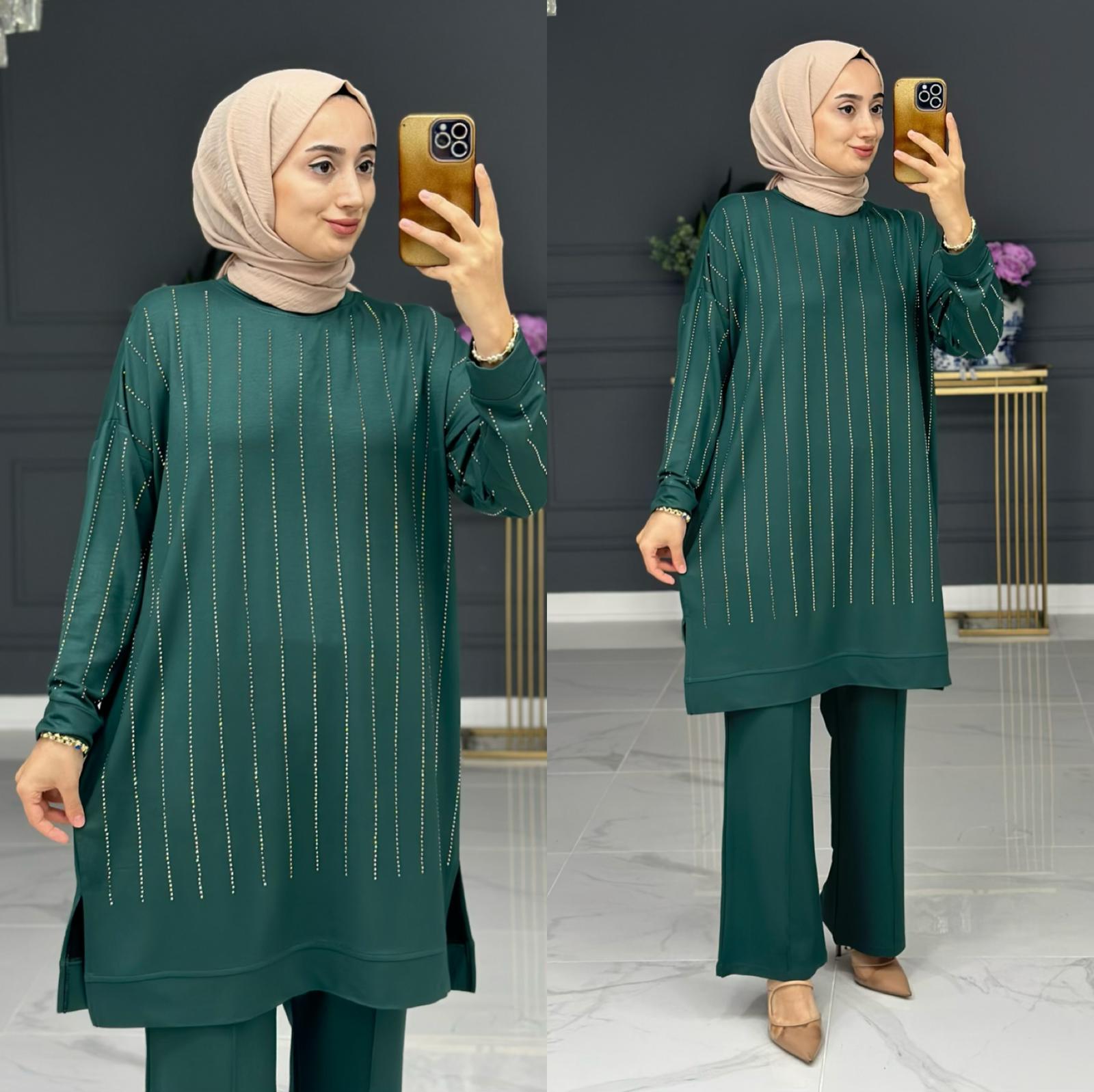  Tanya Takım