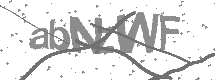 Doğrulama Kodu
